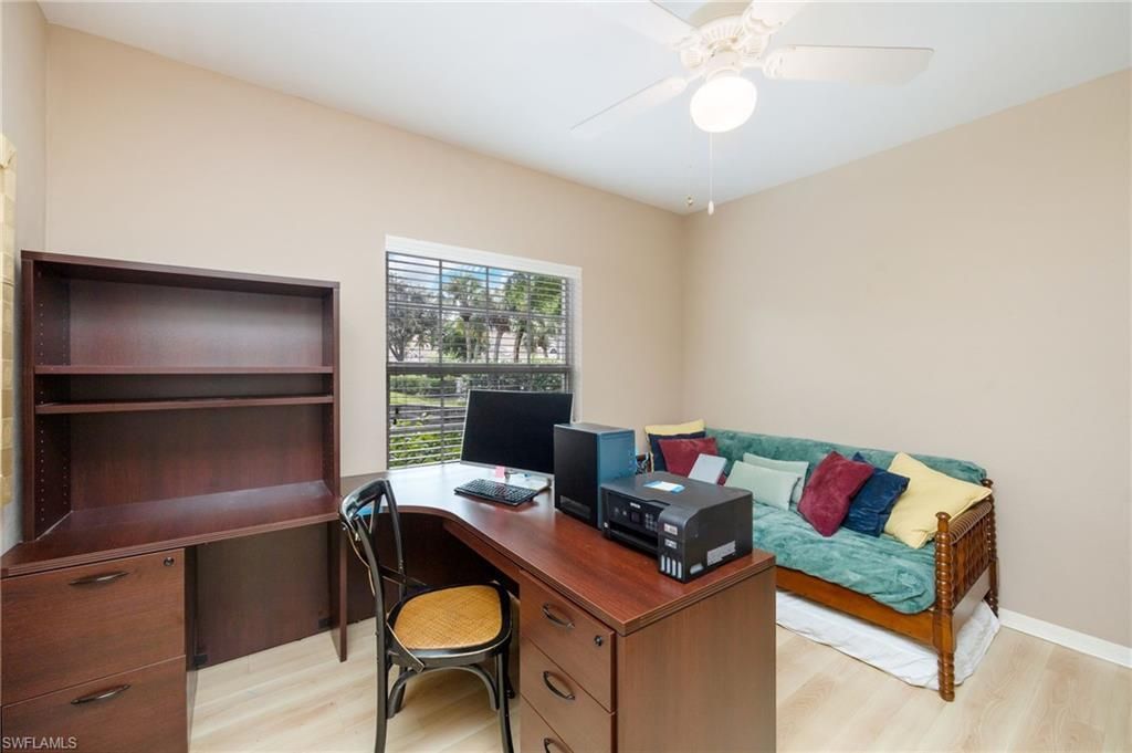 6903 Rain Lily Rd, Unit 104, Naples, FL 34109 Photo