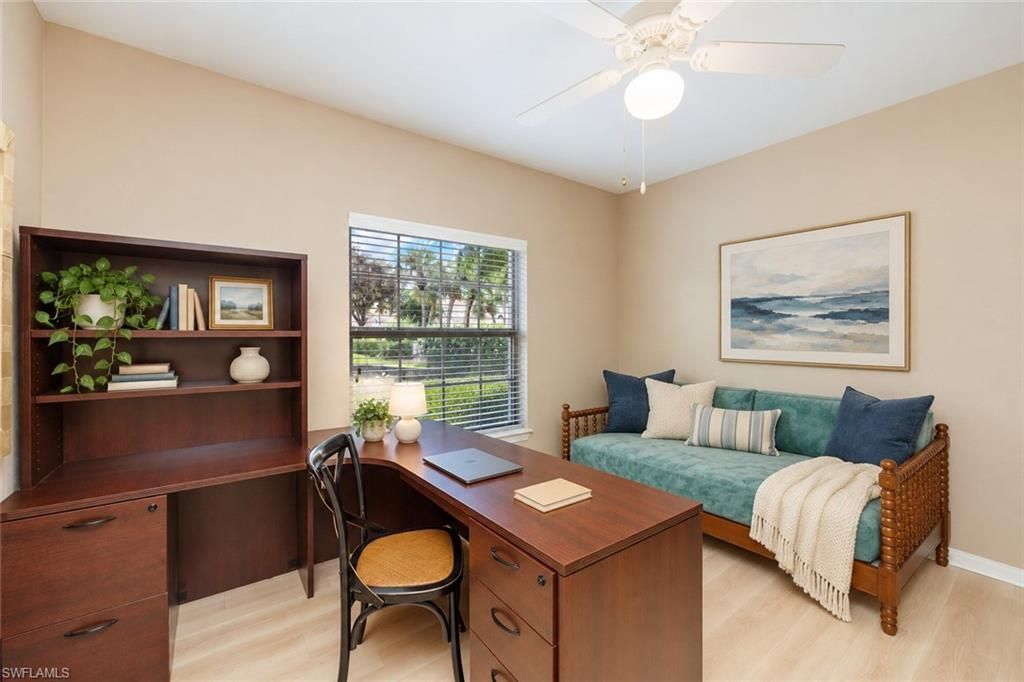 6903 Rain Lily Rd, Unit 104, Naples, FL 34109 Photo