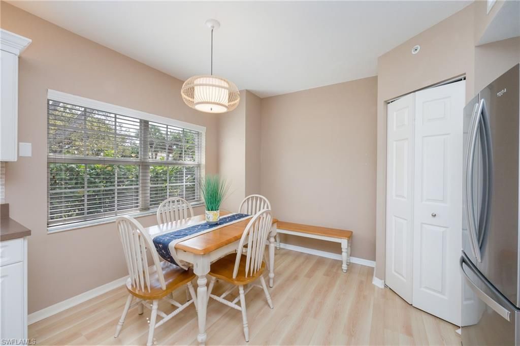 6903 Rain Lily Rd, Unit 104, Naples, FL 34109 Photo