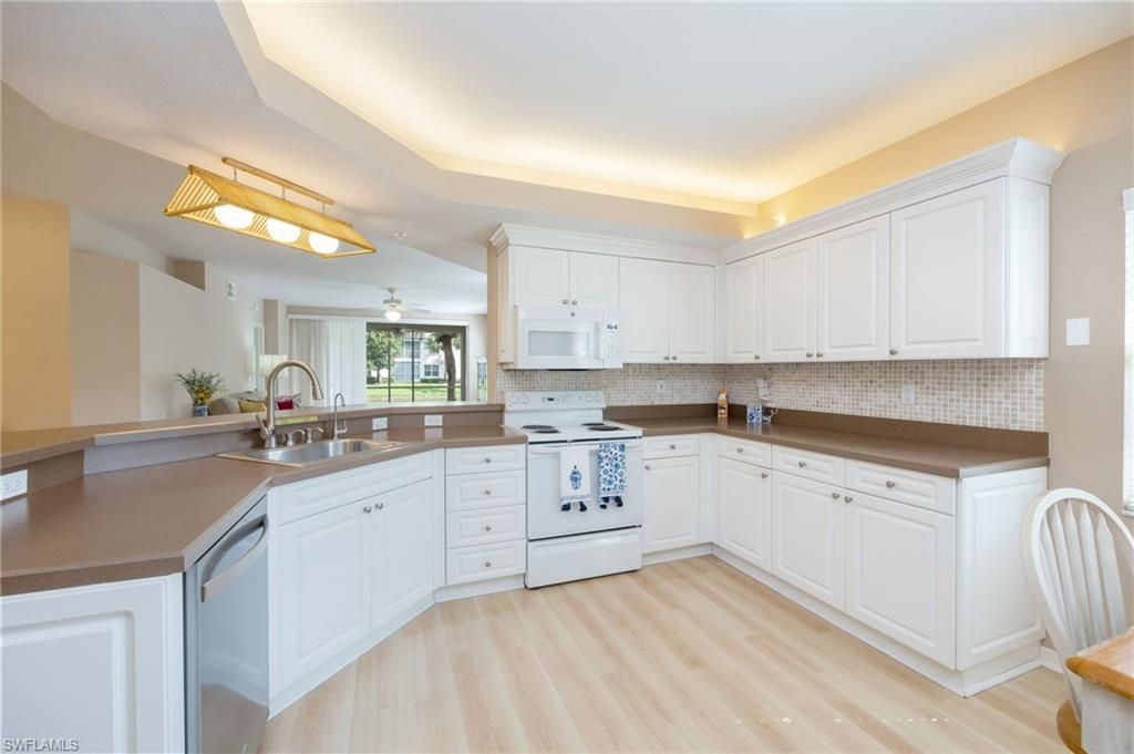 6903 Rain Lily Rd, Unit 104, Naples, FL 34109 Photo