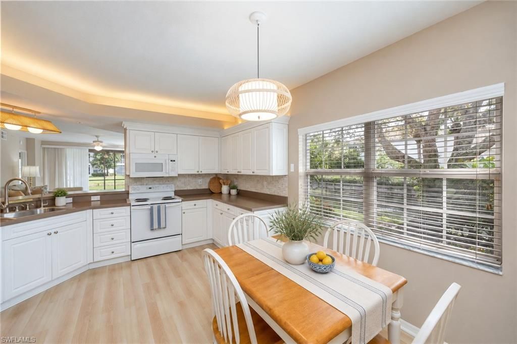 6903 Rain Lily Rd, Unit 104, Naples, FL 34109 Photo