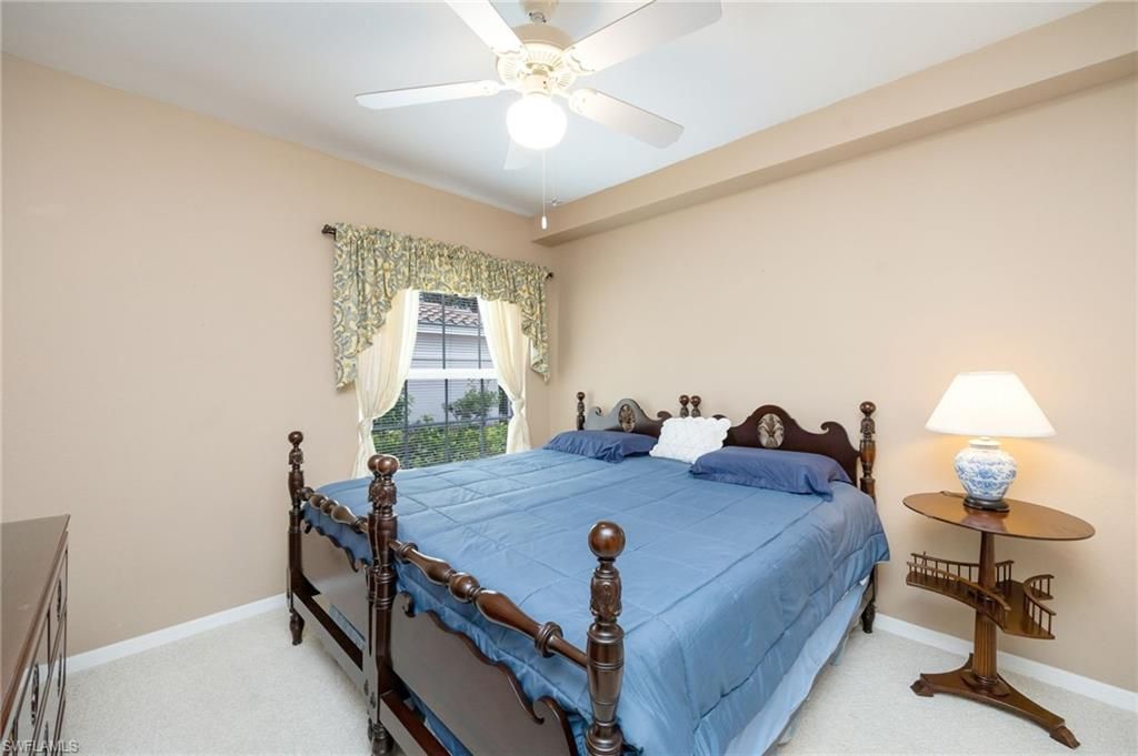 6903 Rain Lily Rd, Unit 104, Naples, FL 34109 Photo