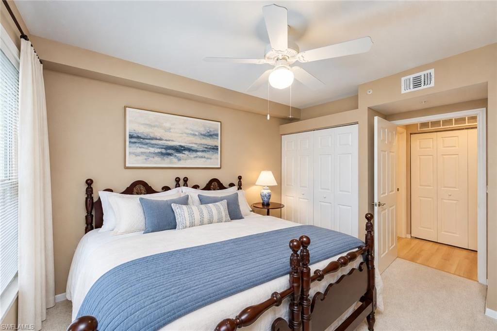 6903 Rain Lily Rd, Unit 104, Naples, FL 34109 Photo