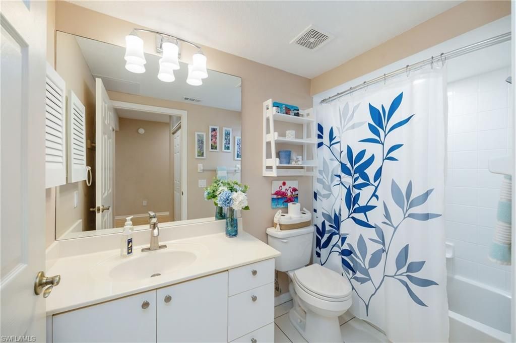 6903 Rain Lily Rd, Unit 104, Naples, FL 34109 Photo