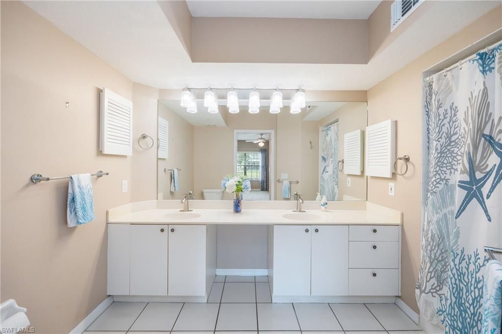 6903 Rain Lily Rd, Unit 104, Naples, FL 34109 Photo