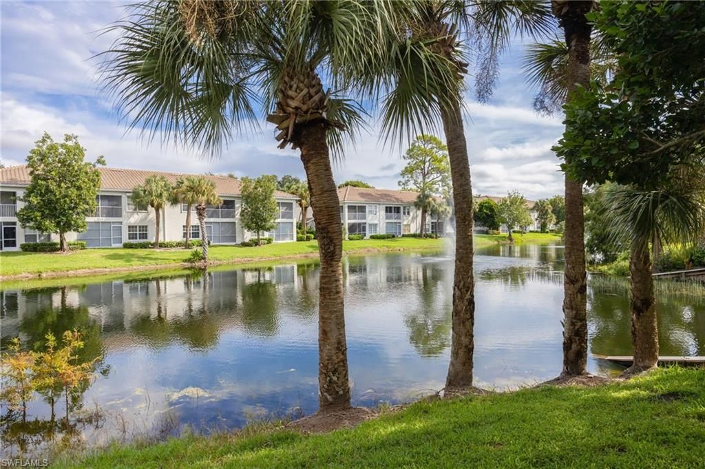 6903 Rain Lily Rd, Unit 104, Naples, FL 34109 Photo