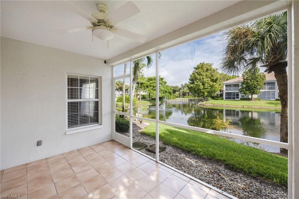 6903 Rain Lily Rd, Unit 104, Naples, FL 34109 Photo