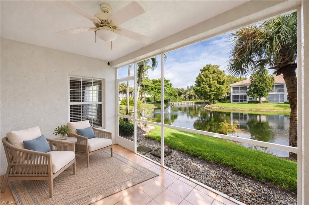 6903 Rain Lily Rd, Unit 104, Naples, FL 34109 Photo