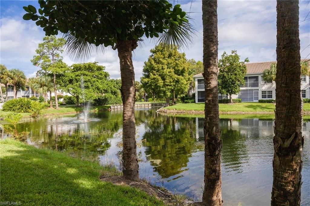 6903 Rain Lily Rd, Unit 104, Naples, FL 34109 Photo