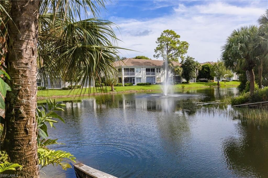 6903 Rain Lily Rd, Unit 104, Naples, FL 34109 Photo