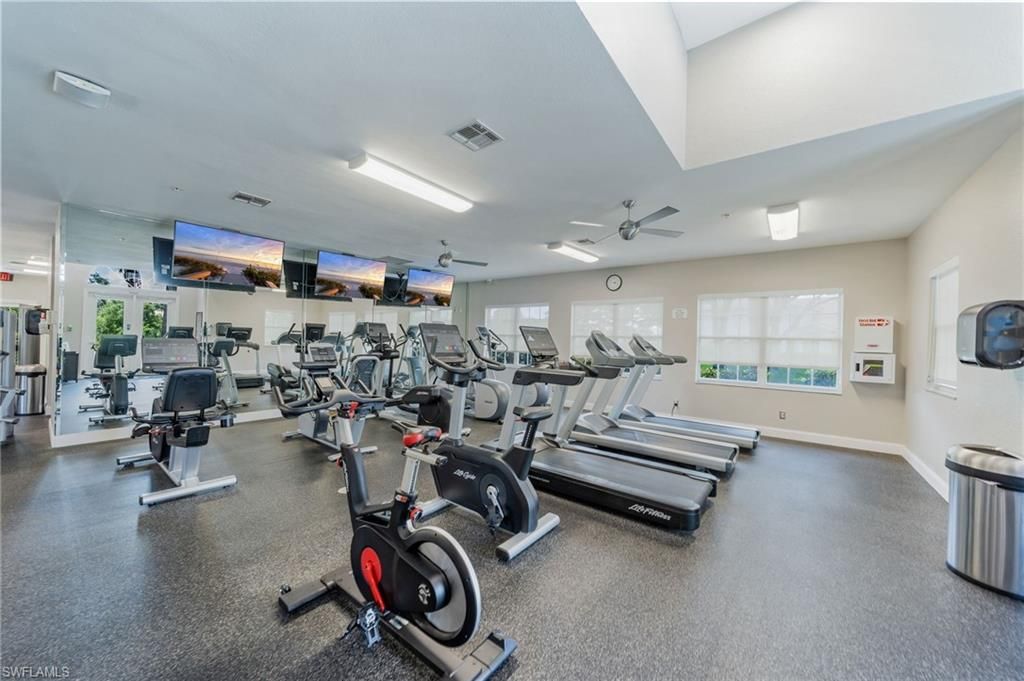 6903 Rain Lily Rd, Unit 104, Naples, FL 34109 Photo