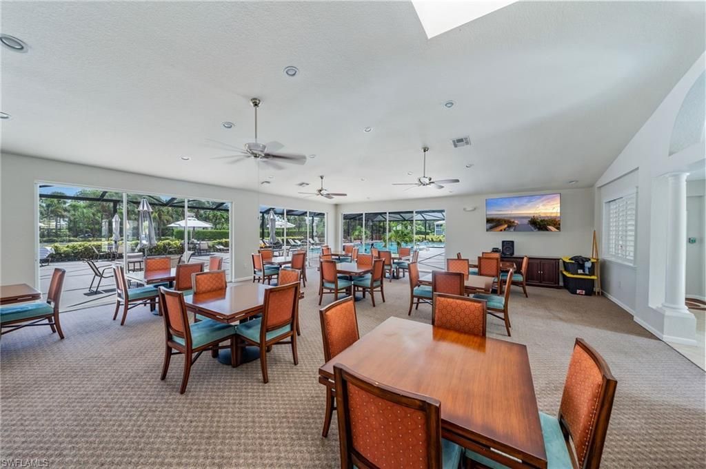 6903 Rain Lily Rd, Unit 104, Naples, FL 34109 Photo