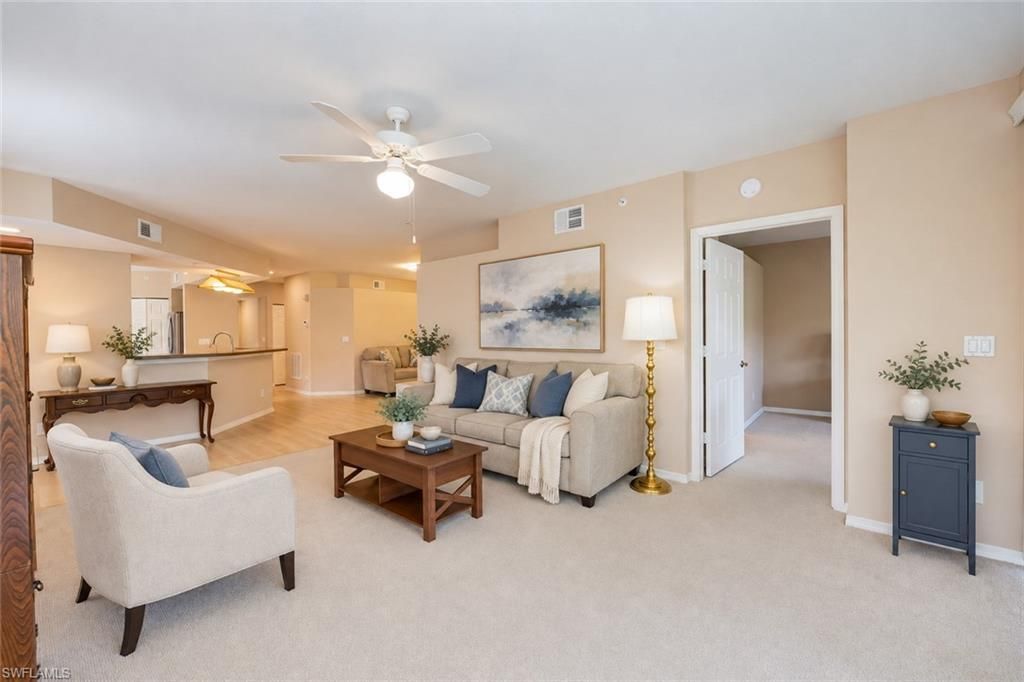 6903 Rain Lily Rd, Unit 104, Naples, FL 34109 Photo