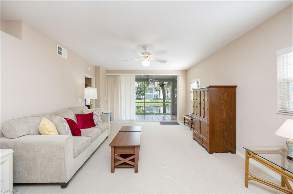 6903 Rain Lily Rd, Unit 104, Naples, FL 34109 Photo