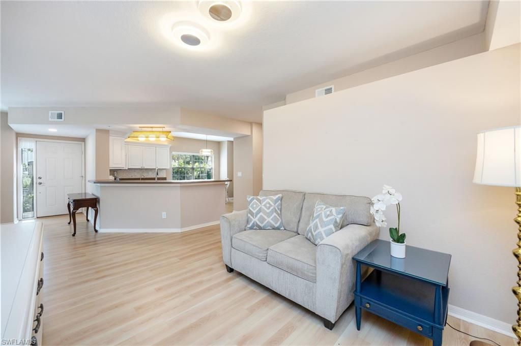 6903 Rain Lily Rd, Unit 104, Naples, FL 34109 Photo