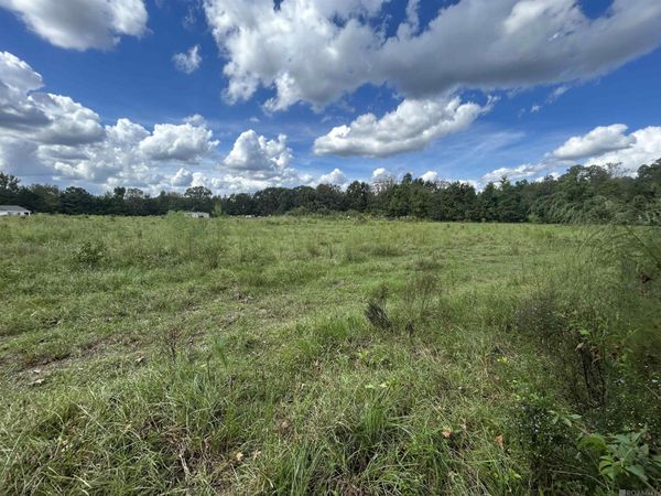 TBD Sligo Rd, St Francisville, LA 70775