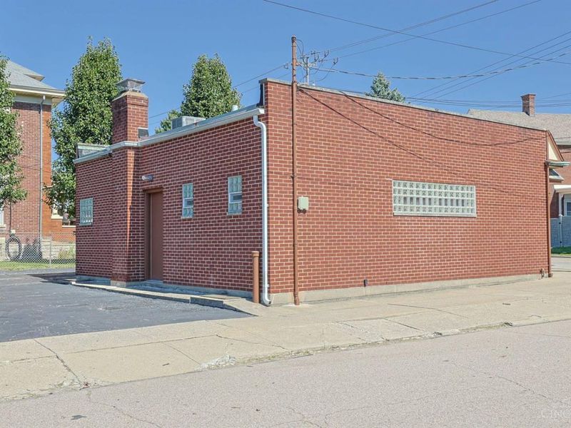 717 Jefferson Avenue, Reading, OH 45215 Photo 20