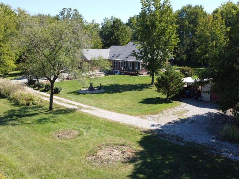 3157 US Rt 50, Perry Township, OH 45118 Photo 3