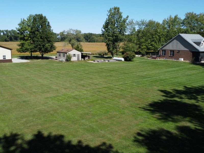 3157 US Rt 50, Perry Township, OH 45118 Photo 4