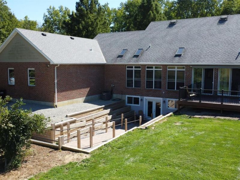 3157 US Rt 50, Perry Township, OH 45118 Photo 67