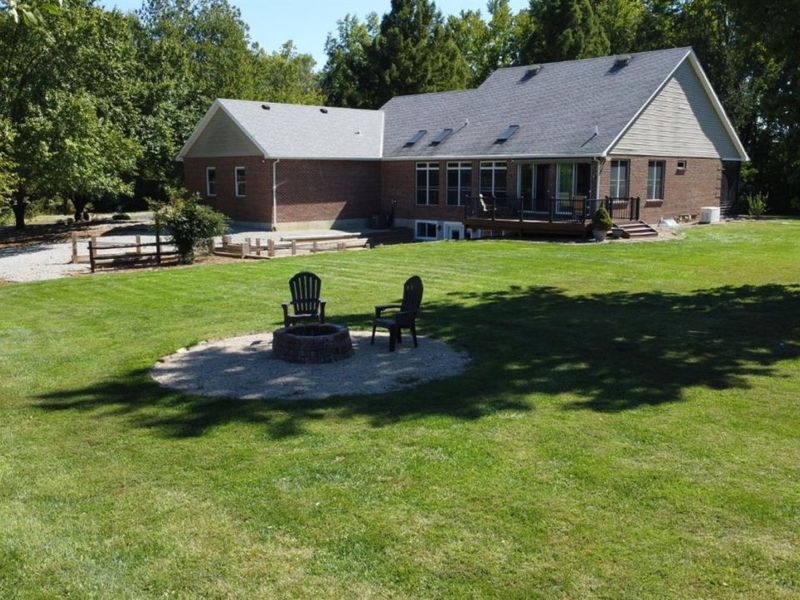 3157 US Rt 50, Perry Township, OH 45118 Photo 68
