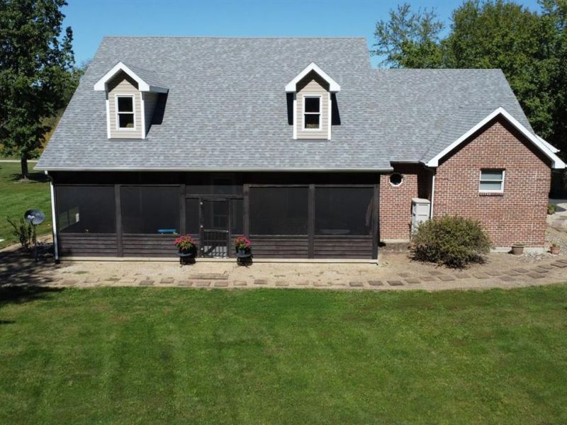 3157 US Rt 50, Perry Township, OH 45118 Photo 73