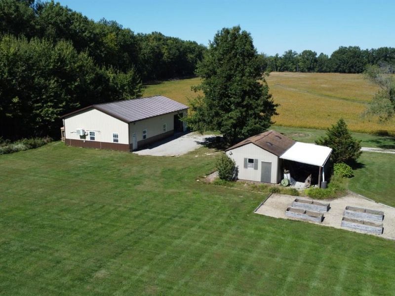 3157 US Rt 50, Perry Township, OH 45118 Photo 75