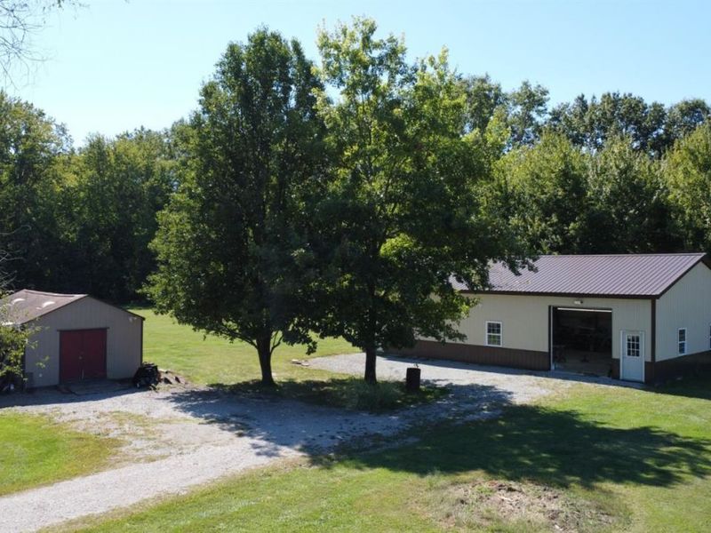 3157 US Rt 50, Perry Township, OH 45118 Photo 76