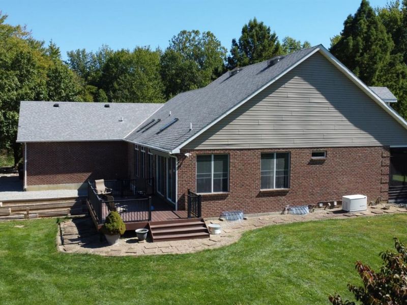 3157 US Rt 50, Perry Township, OH 45118 Photo 90