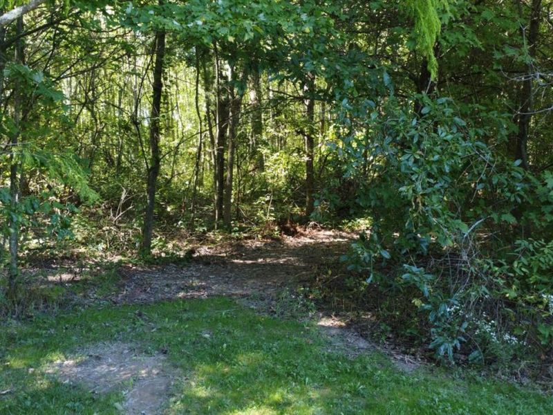 3157 US Rt 50, Perry Township, OH 45118 Photo 97