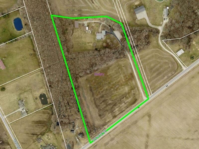 3157 US Rt 50, Perry Township, OH 45118 Photo 98