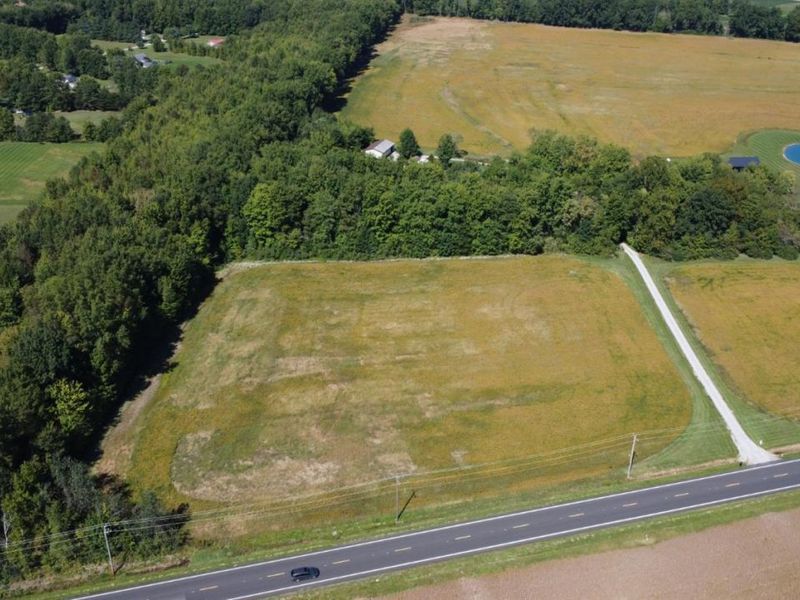 3157 US Rt 50, Perry Township, OH 45118 Photo 99