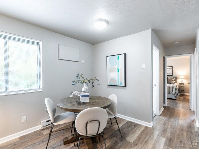 2478 White Street, Cincinnati, OH 45214 Photo 6