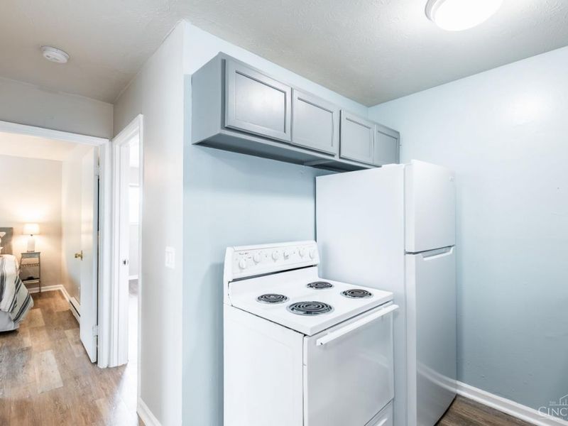 2478 White Street, Cincinnati, OH 45214 Photo 7