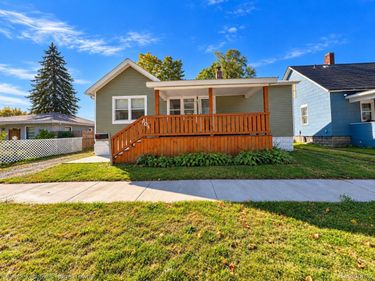 1030 Division Street, Port Huron, Mi 48060