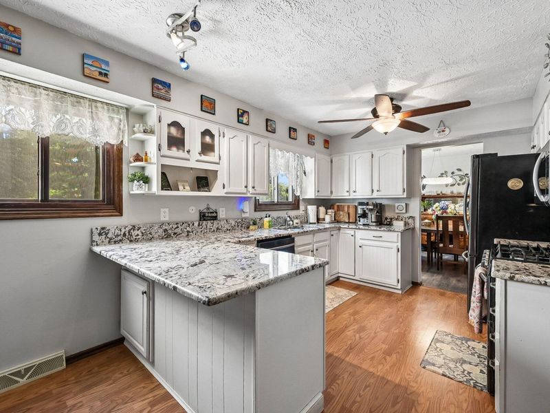 2832 Shady Ridge Drive, Columbus, OH 43231 Photo 26