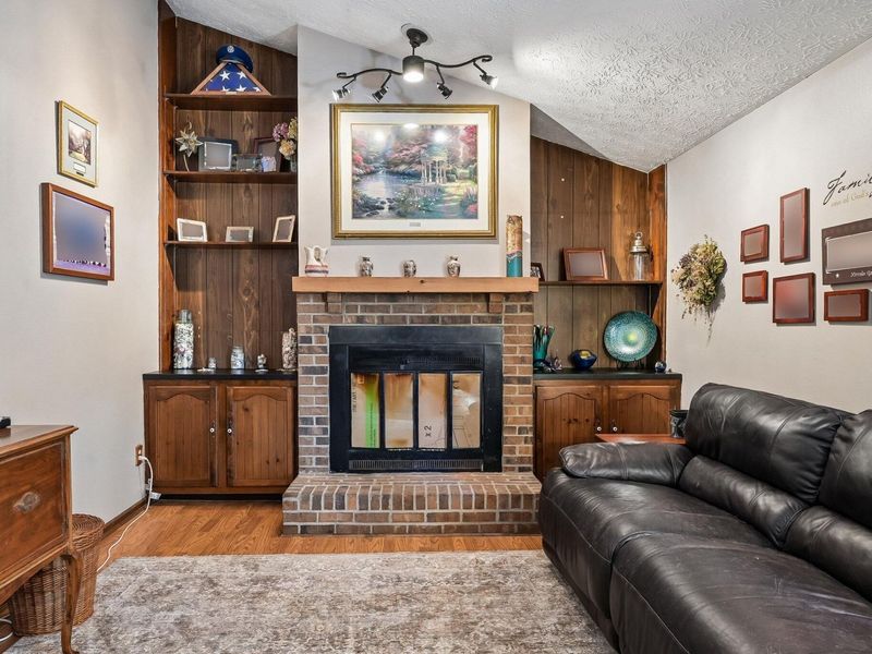 2832 Shady Ridge Drive, Columbus, OH 43231 Photo 30