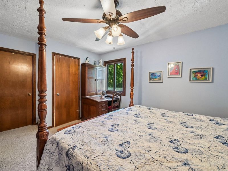 2832 Shady Ridge Drive, Columbus, OH 43231 Photo 39
