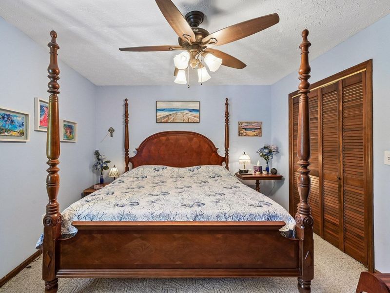 2832 Shady Ridge Drive, Columbus, OH 43231 Photo 40