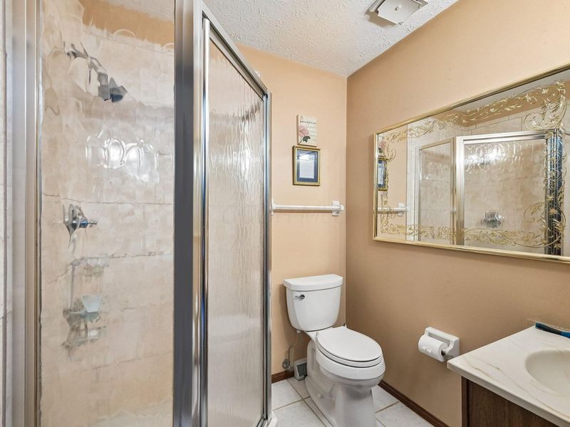 2832 Shady Ridge Drive, Columbus, OH 43231 Photo 41