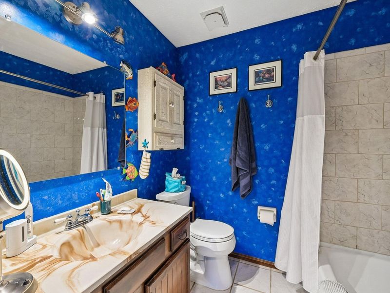2832 Shady Ridge Drive, Columbus, OH 43231 Photo 43