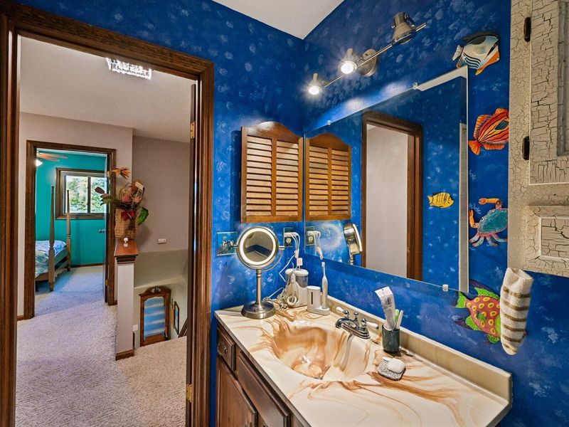 2832 Shady Ridge Drive, Columbus, OH 43231 Photo 44