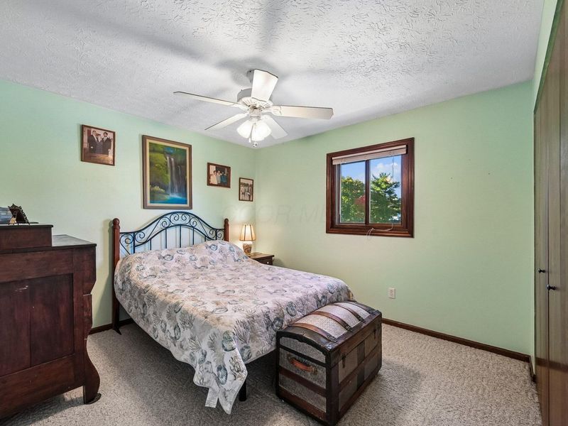 2832 Shady Ridge Drive, Columbus, OH 43231 Photo 45