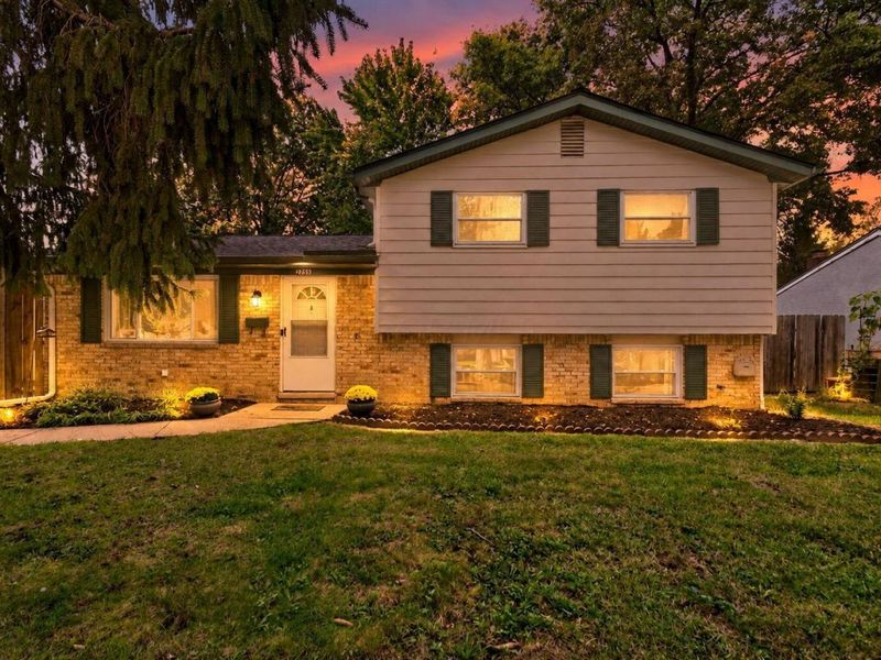 2755 Cryodon Boulevard W, Columbus, OH 43232 Photo 1