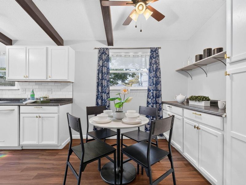 2755 Cryodon Boulevard W, Columbus, OH 43232 Photo 14