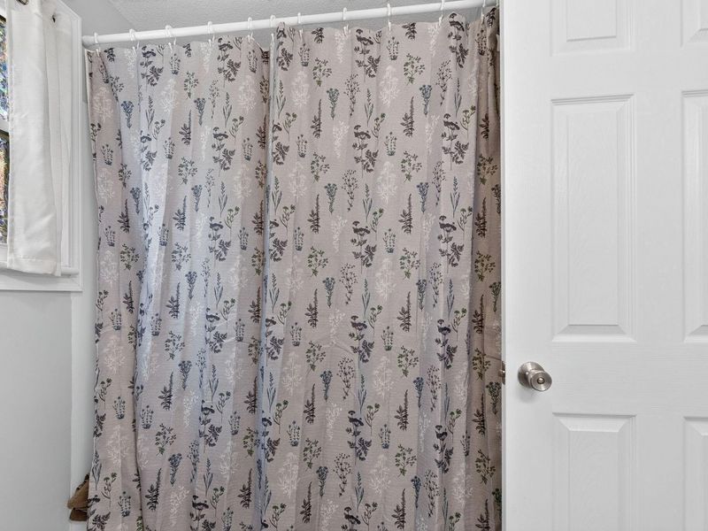 2755 Cryodon Boulevard W, Columbus, OH 43232 Photo 20