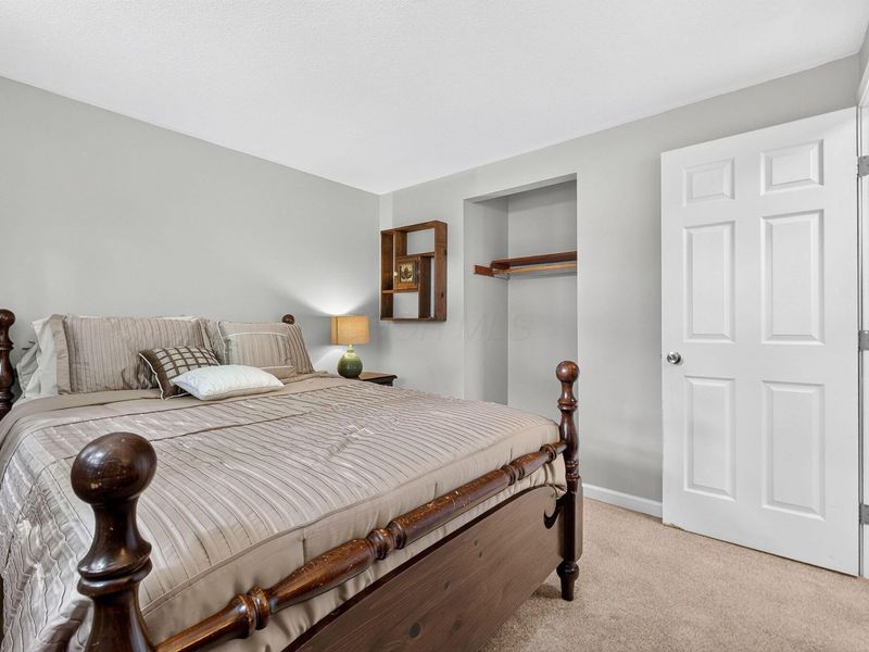 2755 Cryodon Boulevard W, Columbus, OH 43232 Photo 22