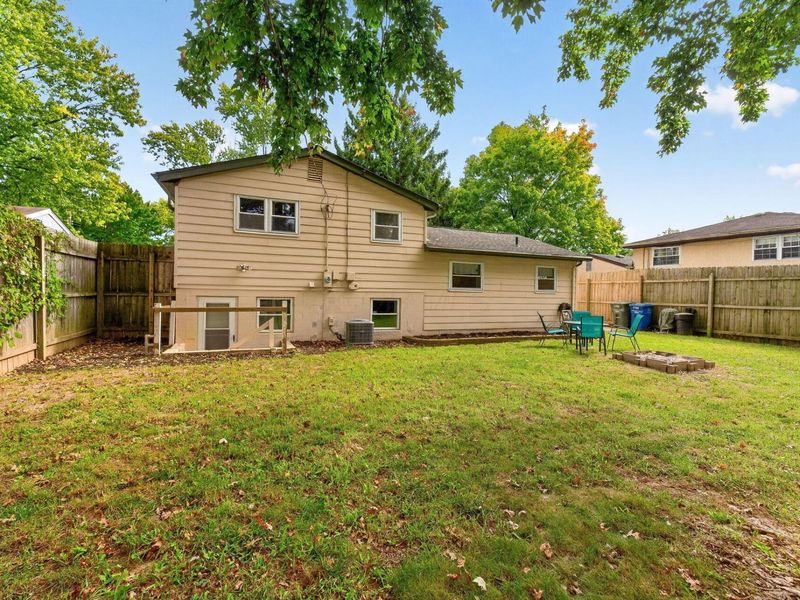 2755 Cryodon Boulevard W, Columbus, OH 43232 Photo 35