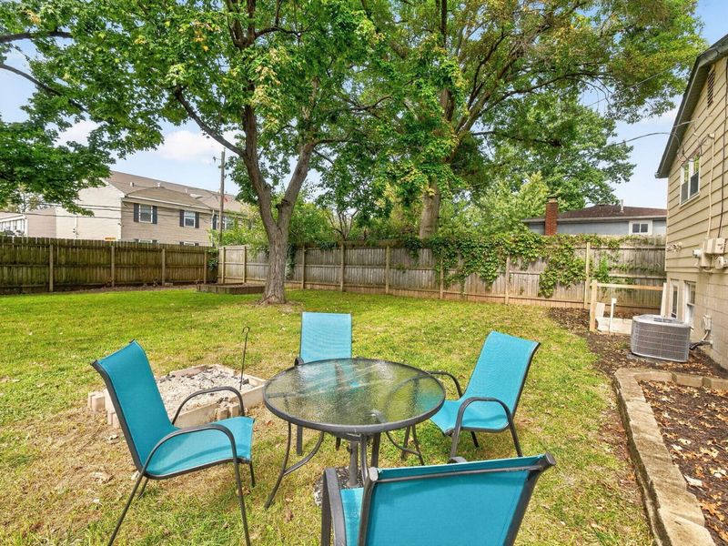 2755 Cryodon Boulevard W, Columbus, OH 43232 Photo 37