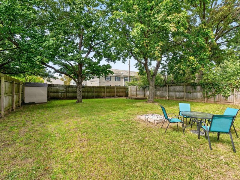 2755 Cryodon Boulevard W, Columbus, OH 43232 Photo 38